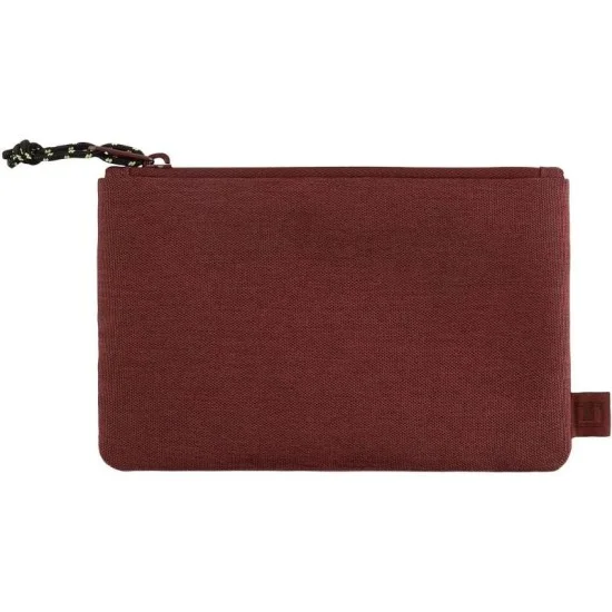 Uag Mouve Accessory Pouch - Aubergine